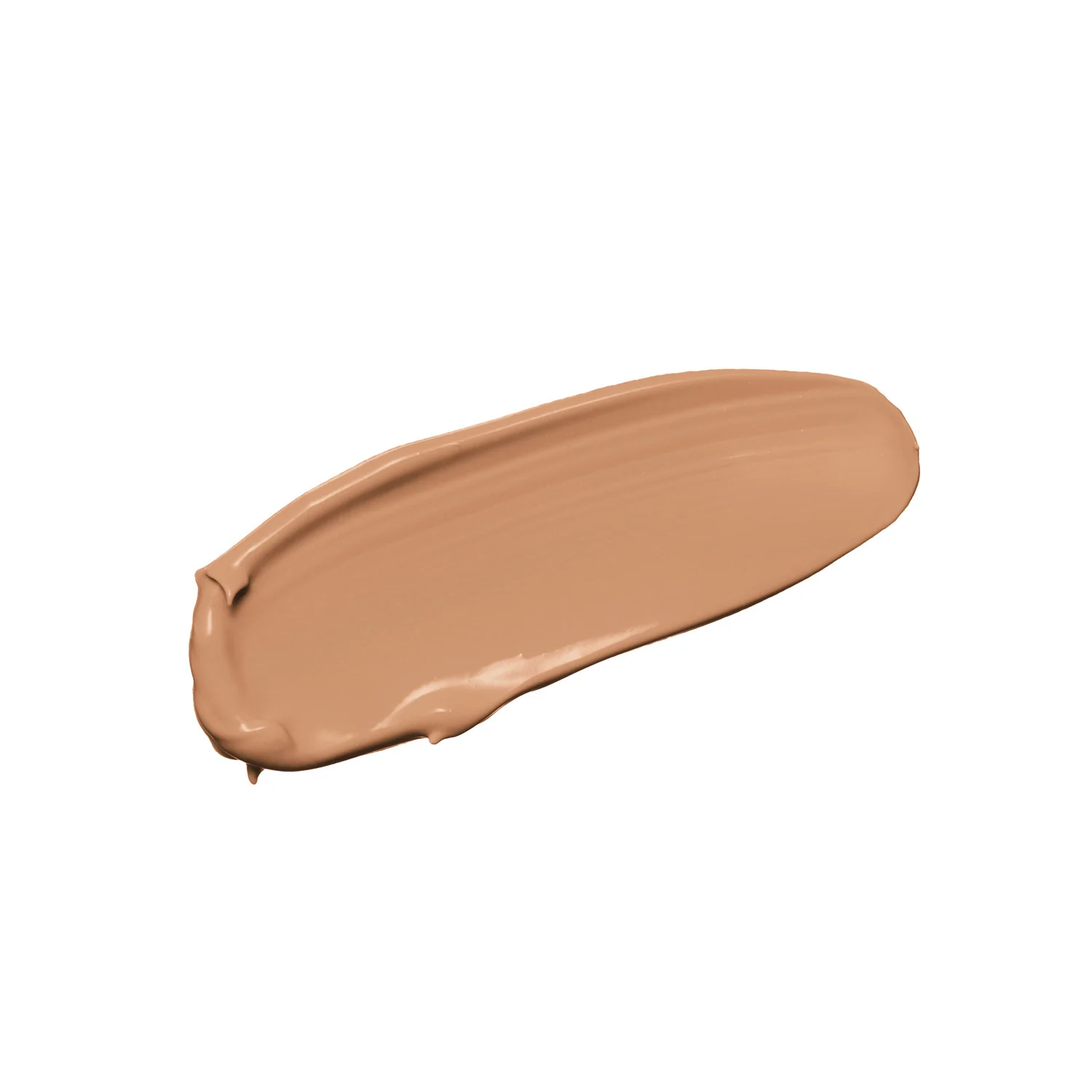 Viso Stay On Me Foundation - Fondotinta crema