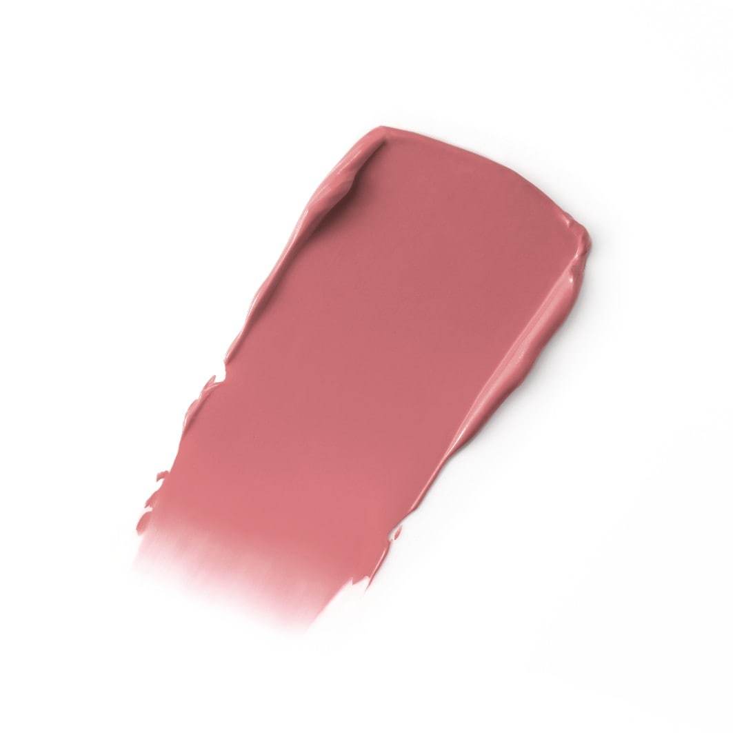 Armani Lip Maestro satenski ruž za usne - 4 ml