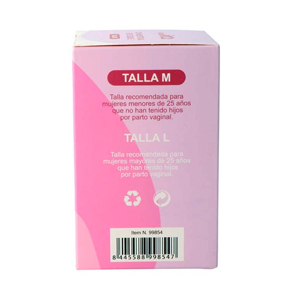 Menstrualna čašica