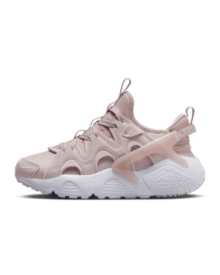 Nike Air Huarache Craft Women's Shoes