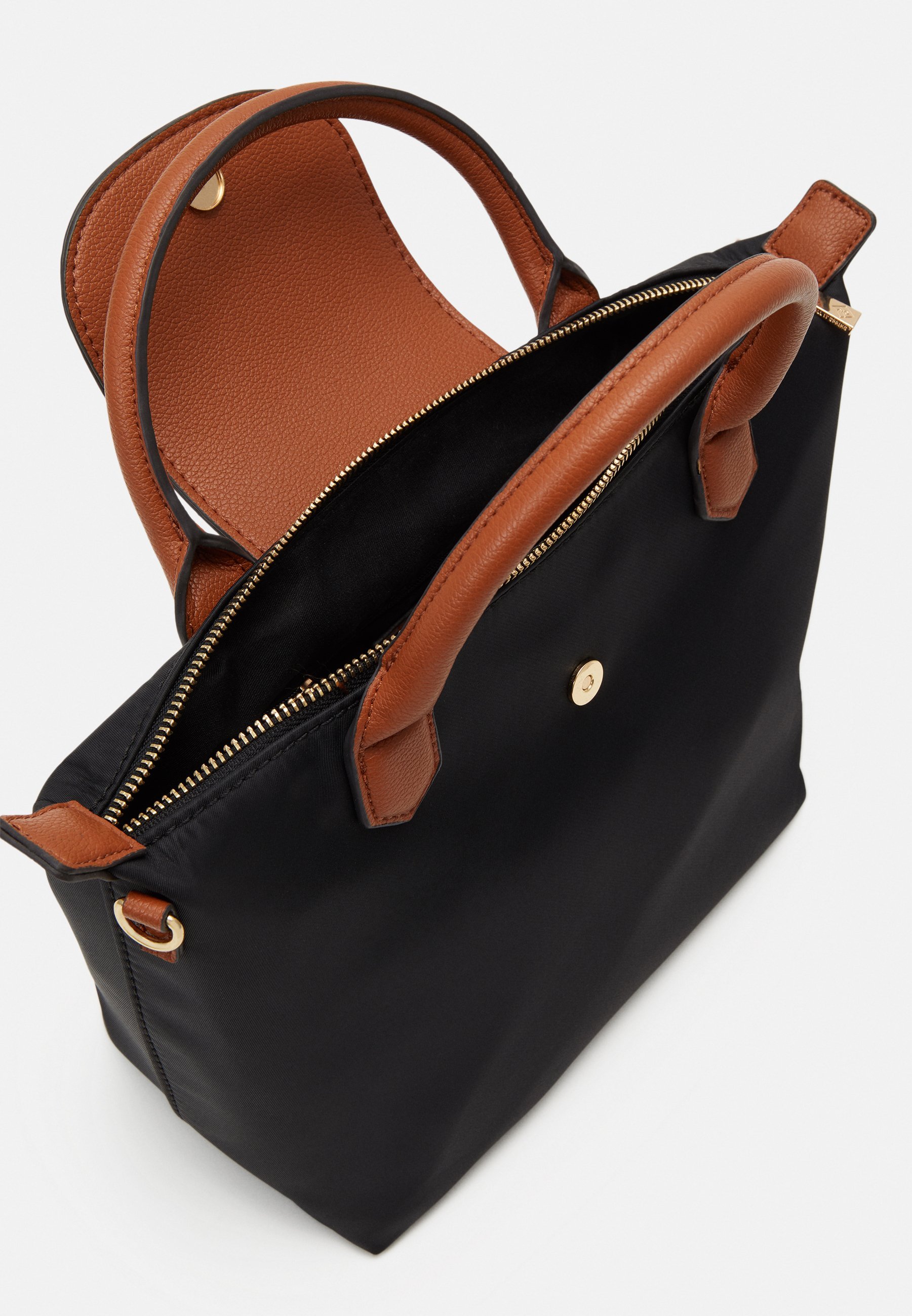 Appelez ça le printemps CHRISELL - Sac à main - noir