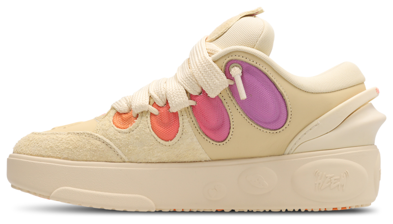 Puma Lafrance Bright Lights