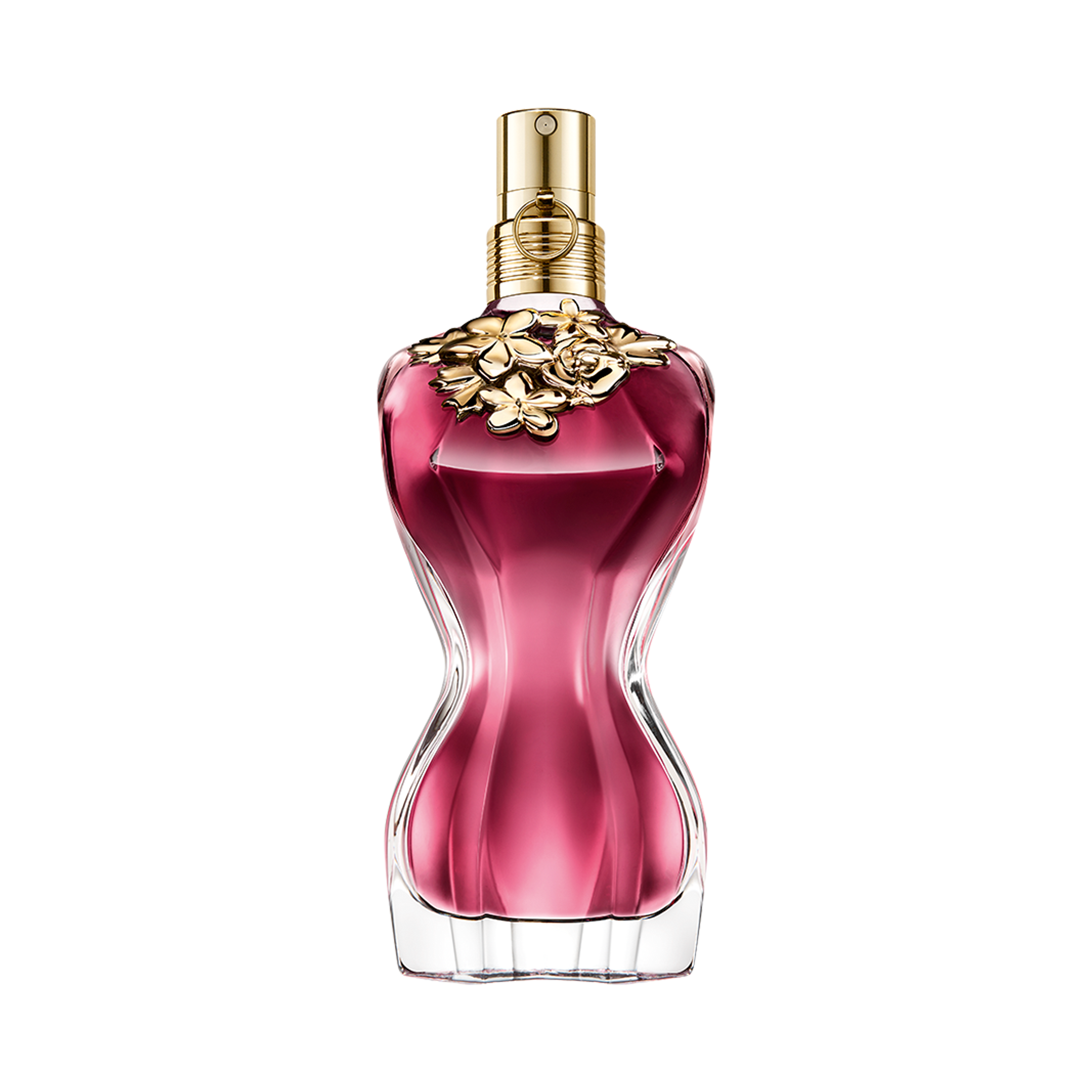 La Belle Eau De Parfum Moteriški kvepalai