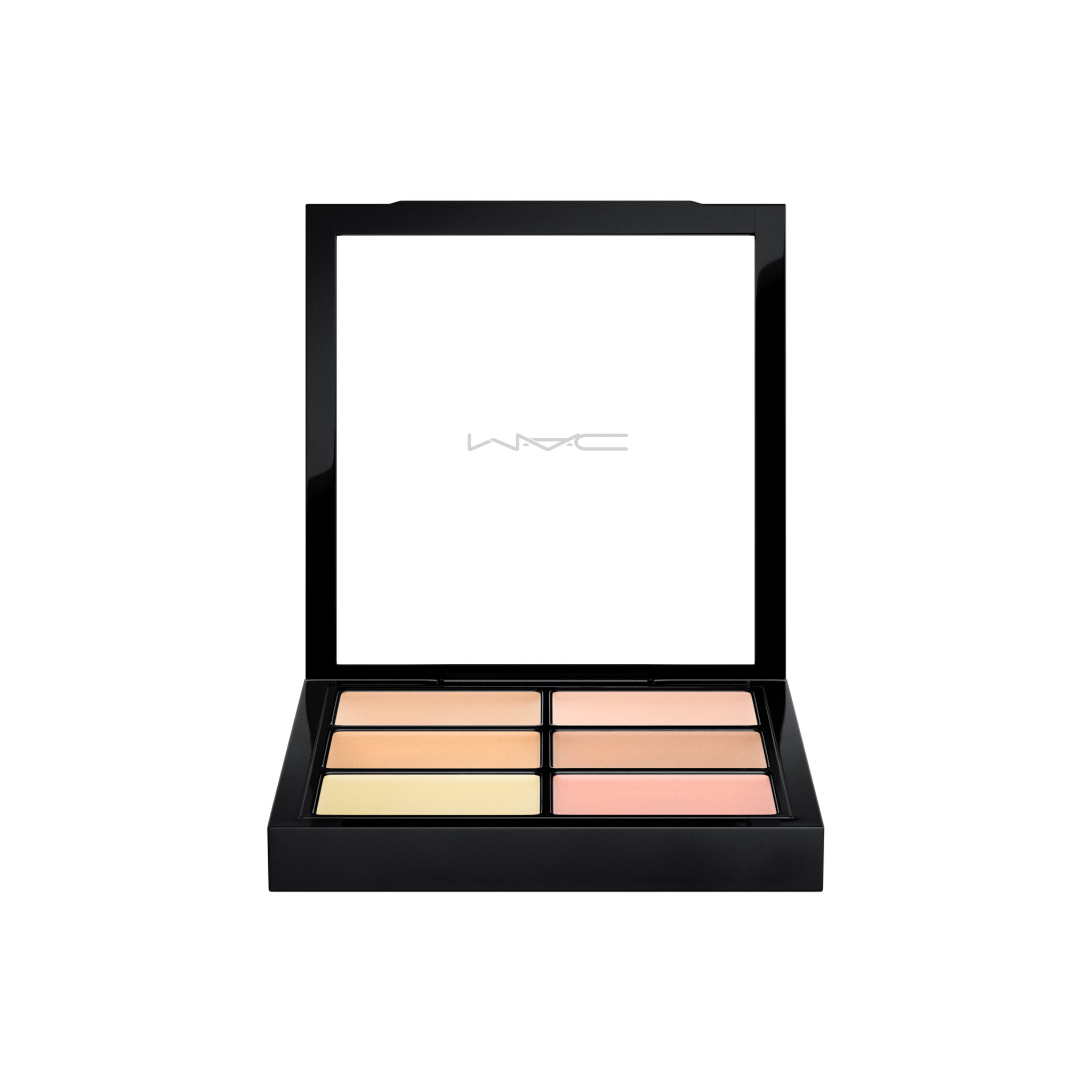 Studio Fix Conceal + Correct Lightscapade - MAC