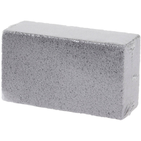 Kamień do czyszczenia grilla, 10 x 4 x 6 cm