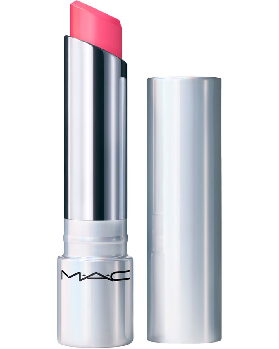 Balsam de buze MAC Glow Play Tendertalk Balsam de buze hidratant