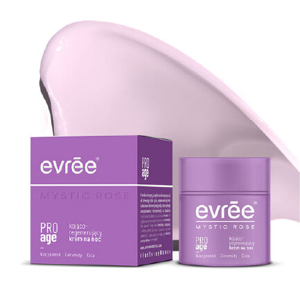 Evree Pro Age