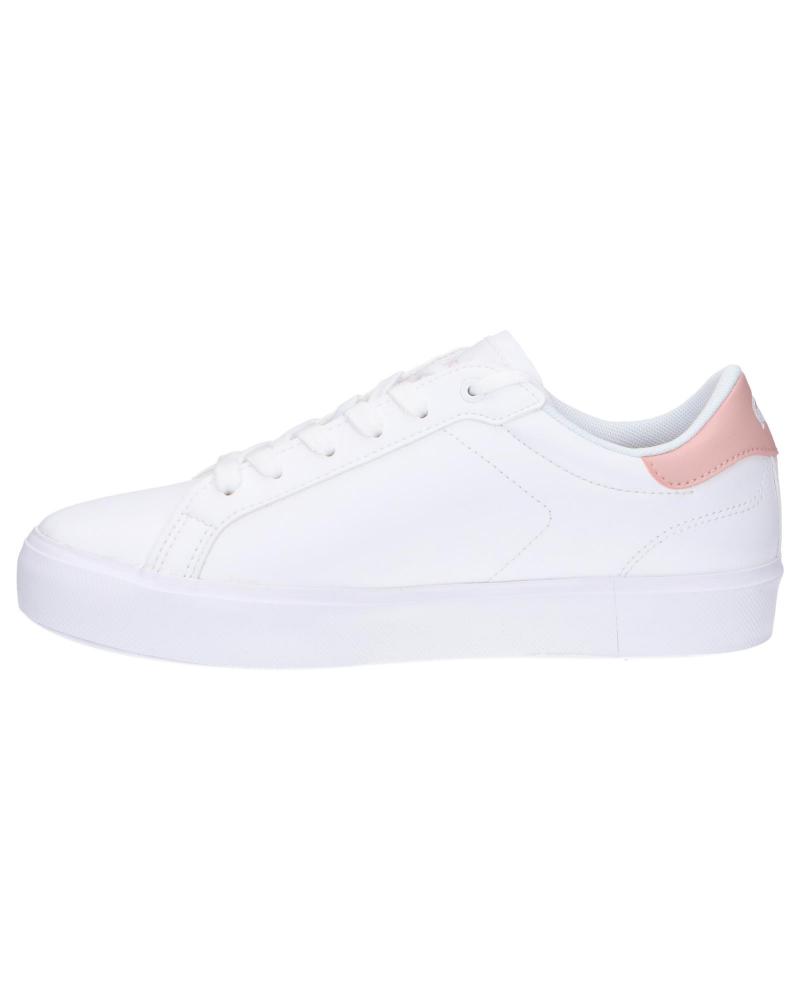  Deportivas Lacoste 41suj0014 Powercourt
