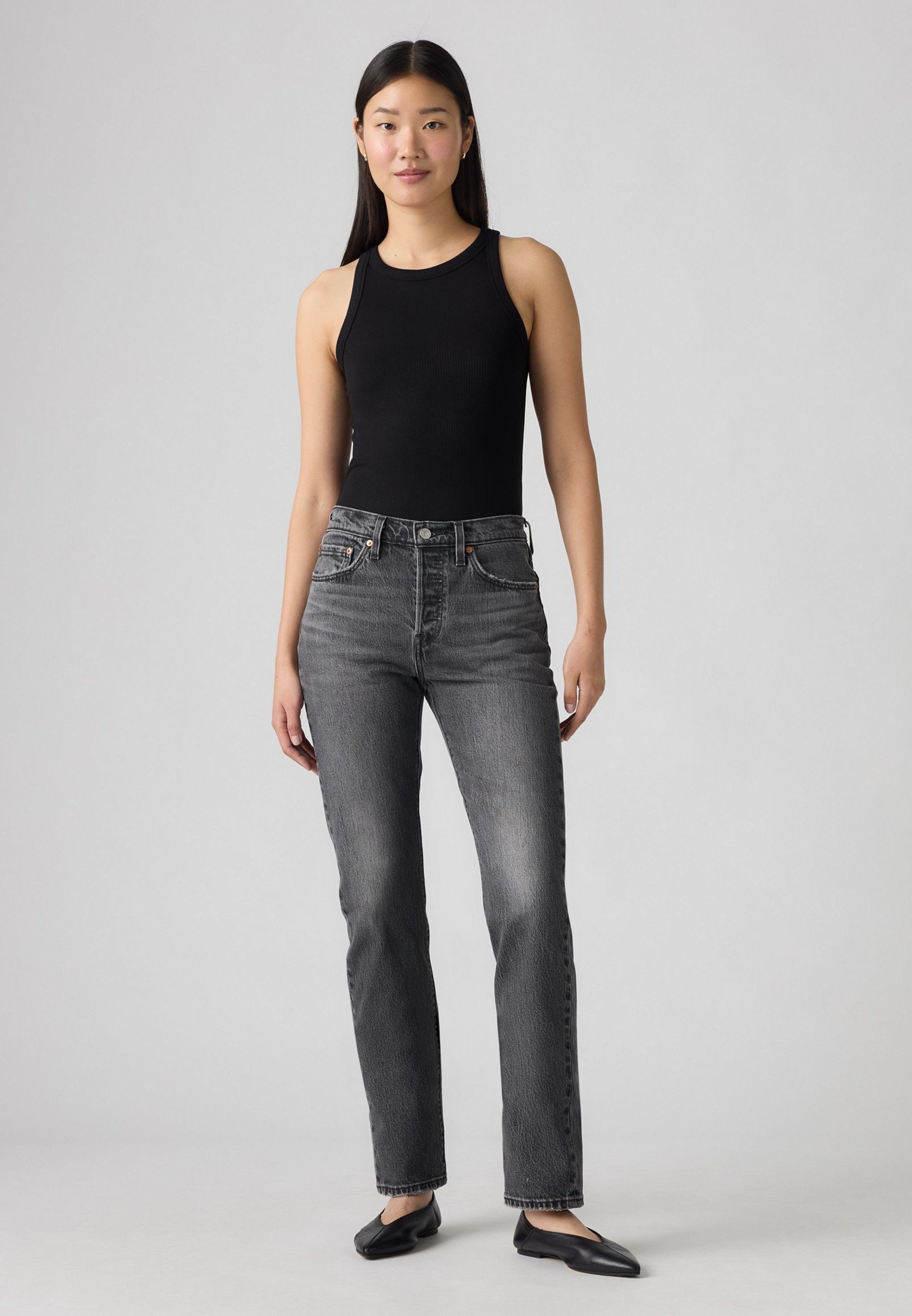 Levi's® Straight