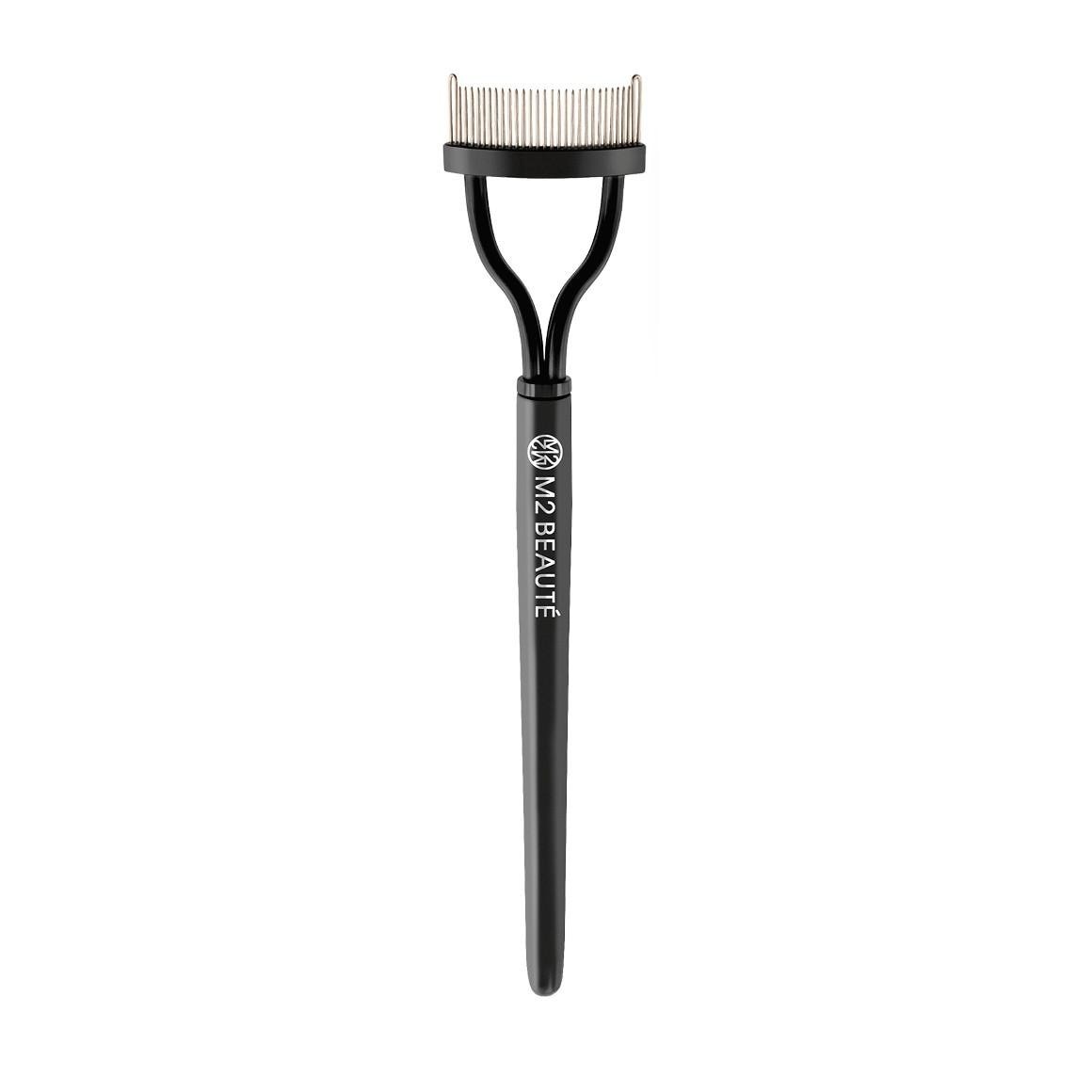 M2 Beauté Comb Hochpräzisions-Wimpernkamm - 1 Stück