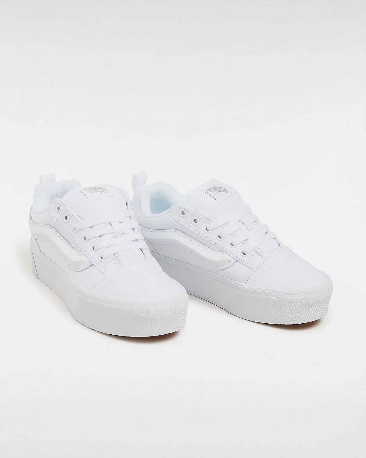 Scarpe Knu Stack