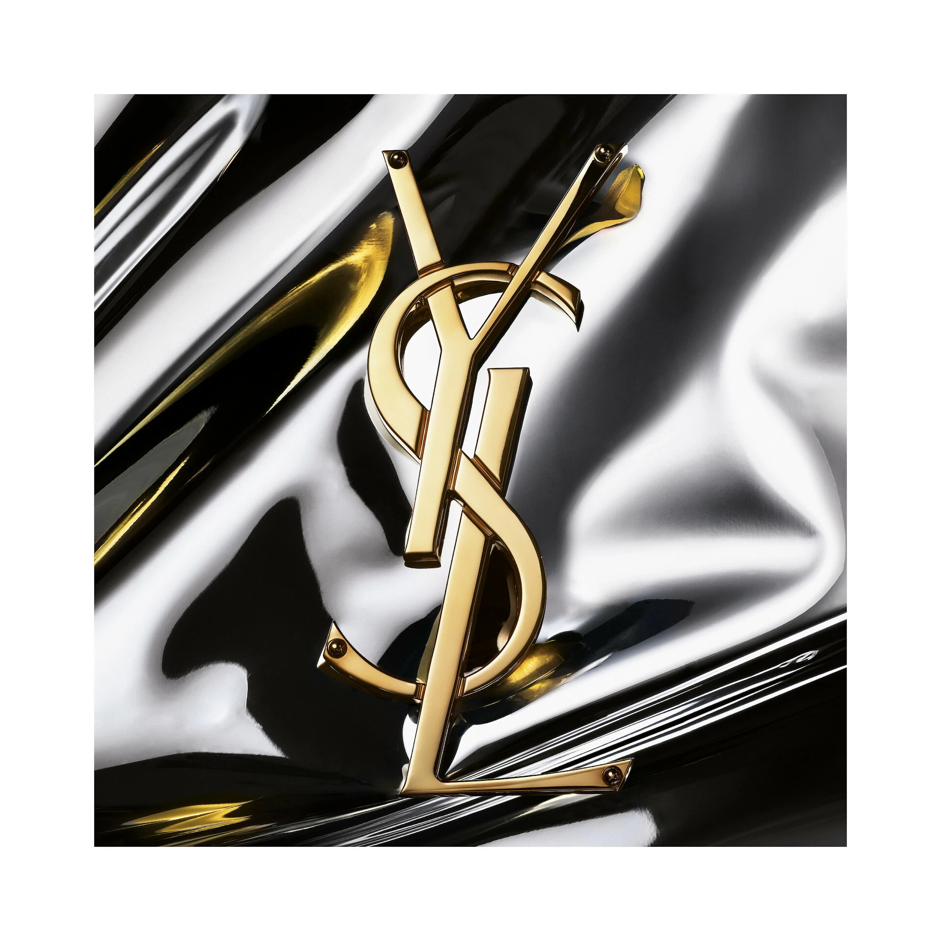 Libre L'Absolu Platine EdP 50 ml - Yves Saint Laurent