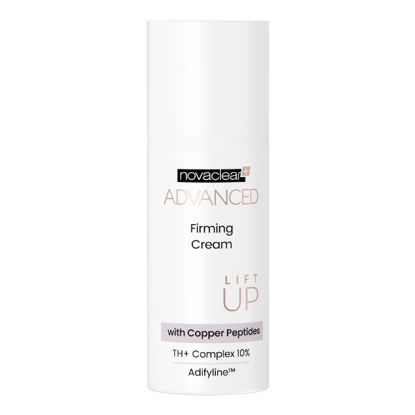 Novaclear Advanced