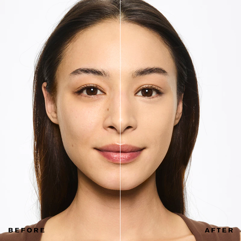 Base de longa duração Estée Lauder Double Wear Stay-in-Place com FPS 10