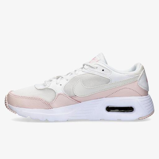  Nike Air Max SC