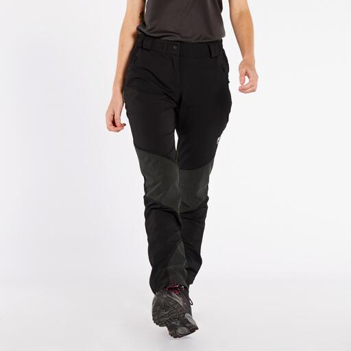 Nuuk Boriken Pants-w