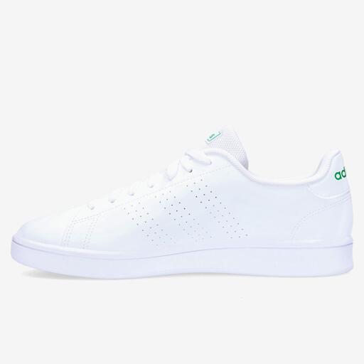 adidas Advantage Base