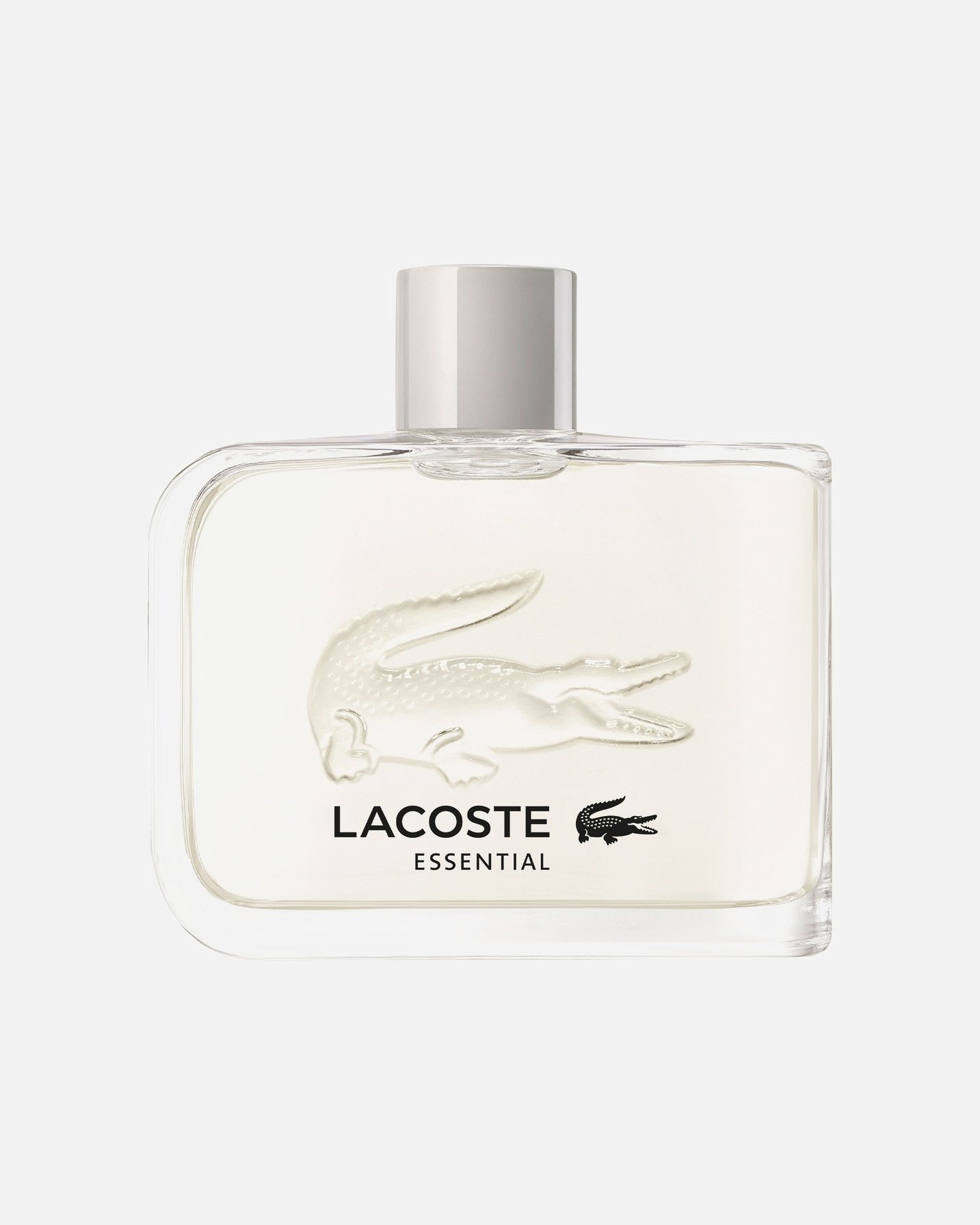 Lacoste Essential toaletná voda pre mužov - 75 ml