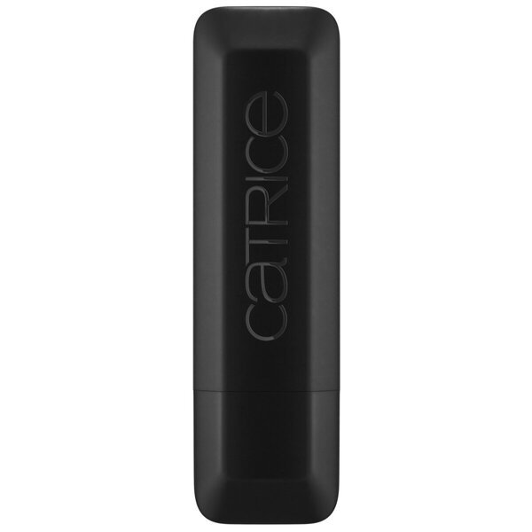 „Catrice Scandalous 100 Muse of Inspiration“ matiniai lūpų dažai<br>3,5 g