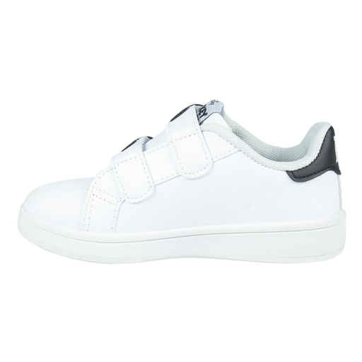 Baskets Mickey Mouse 71476
