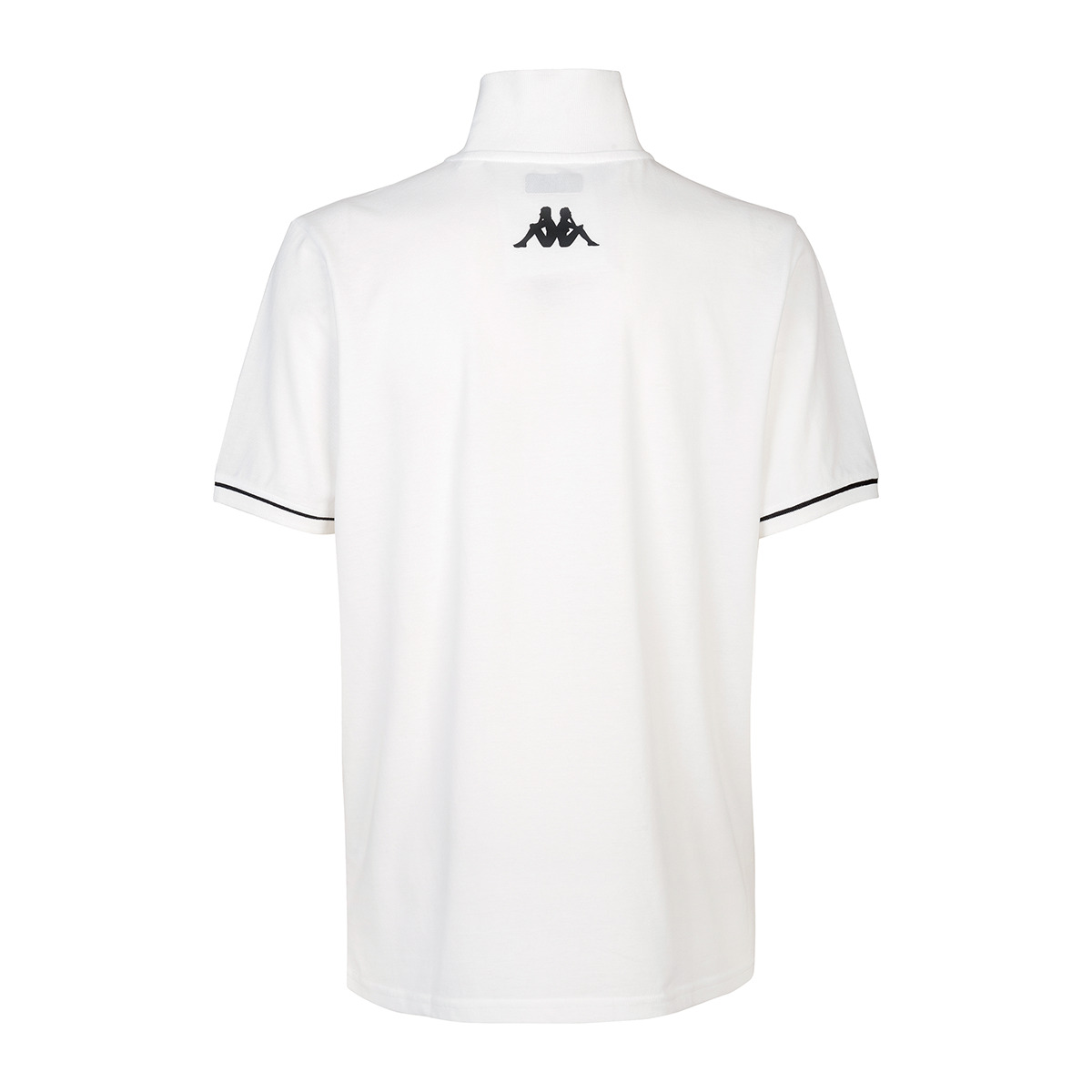  Kappa Barley bērnu polo krekls