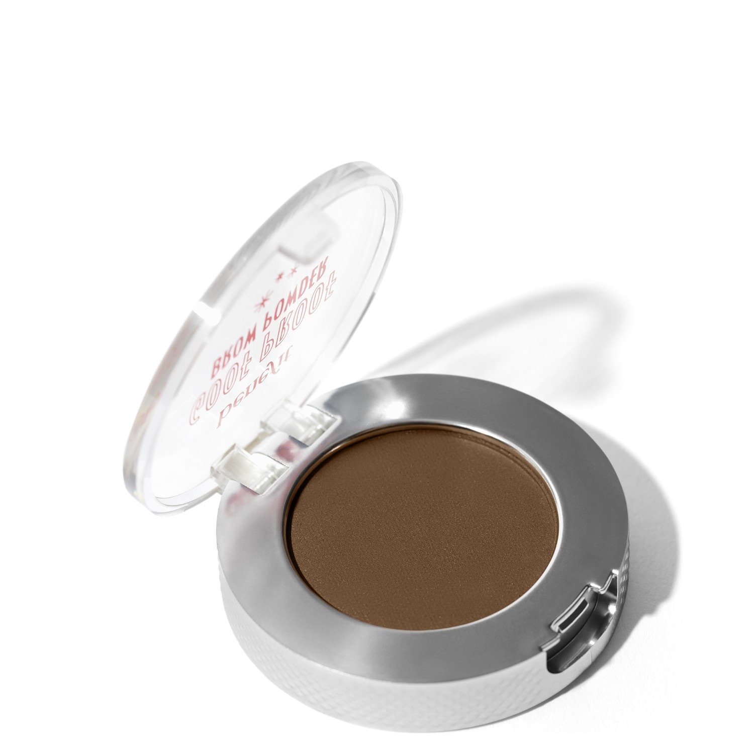 Benefit Brow Collection puder za obrve protiv neravnina - 1,9 g