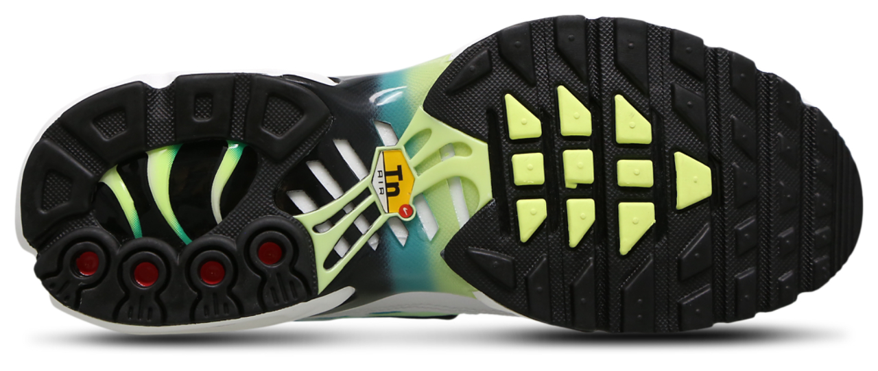 Nike Air Max Tuned 1