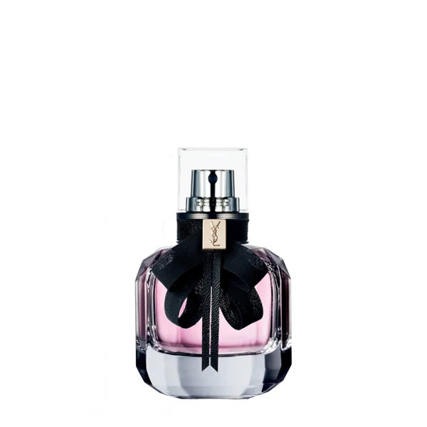 Mon Paris Mon Paris - Eau de Parfum
