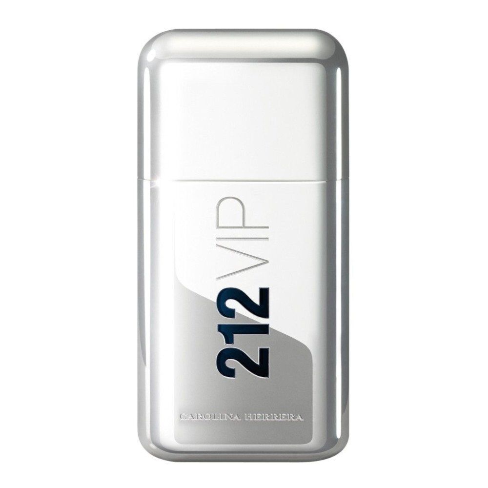 Carolina Herrera 212 VIP Men