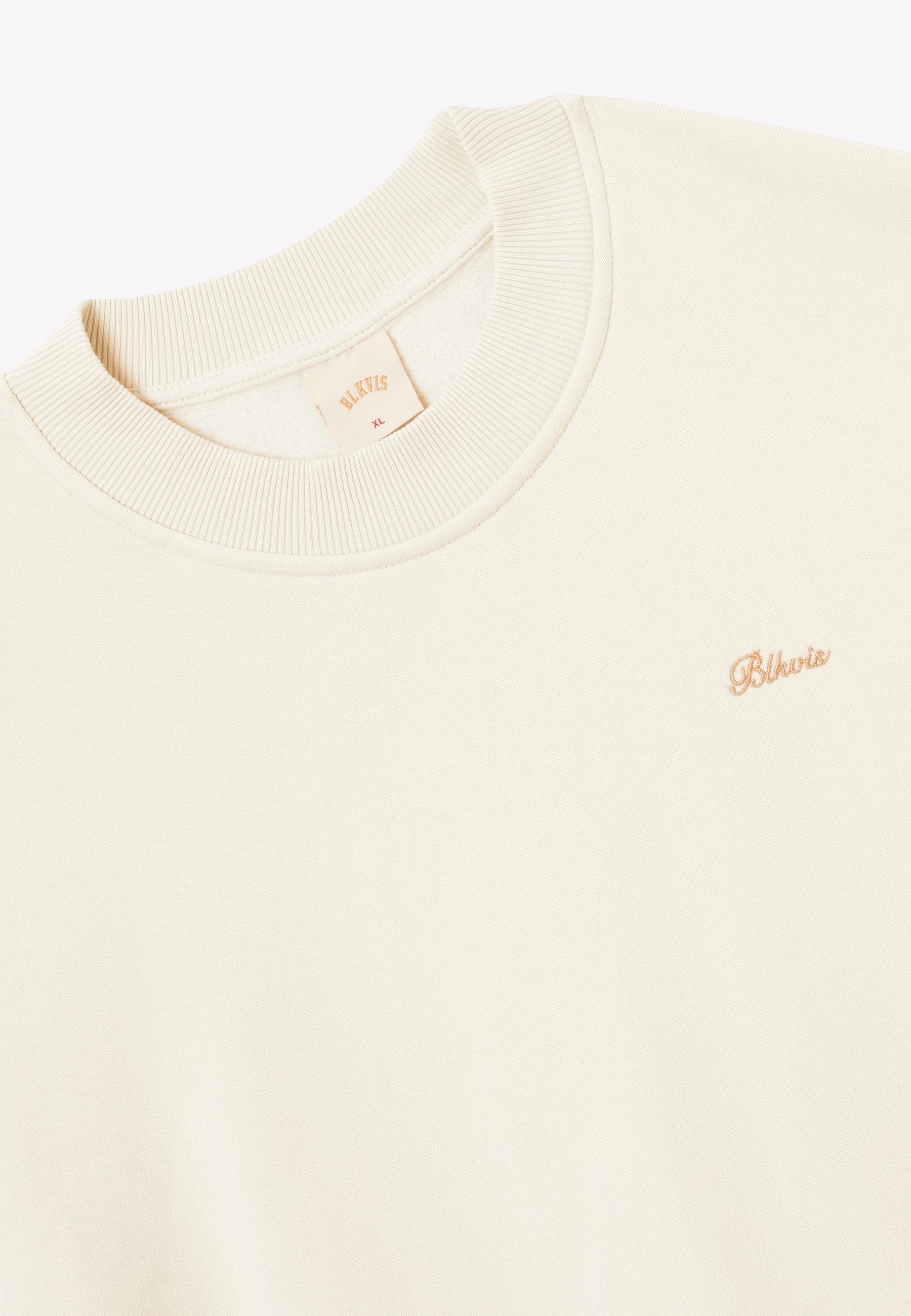 Sweat-shirts BLKVIS