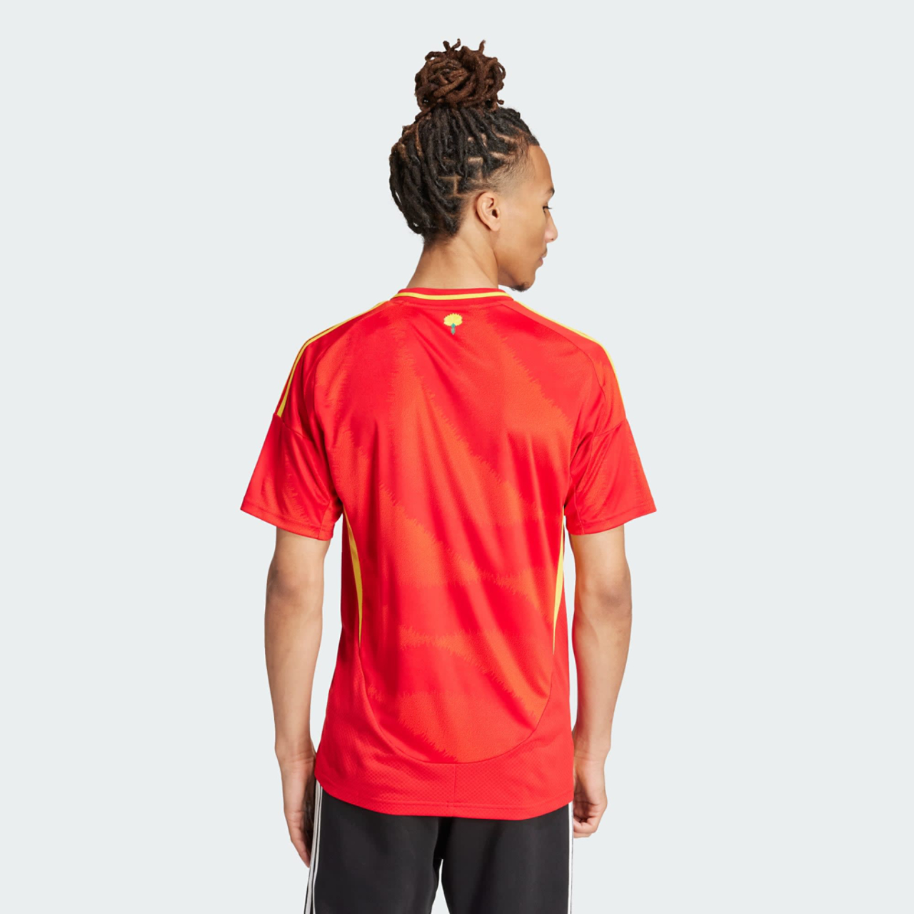adidas Espanja 24 Koti