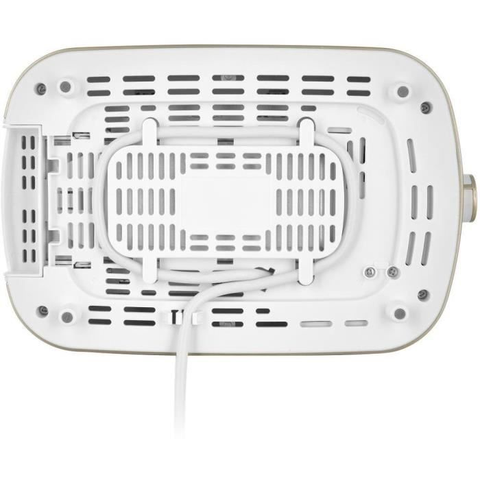 Grille-pain - Sencor - STS 7200WH