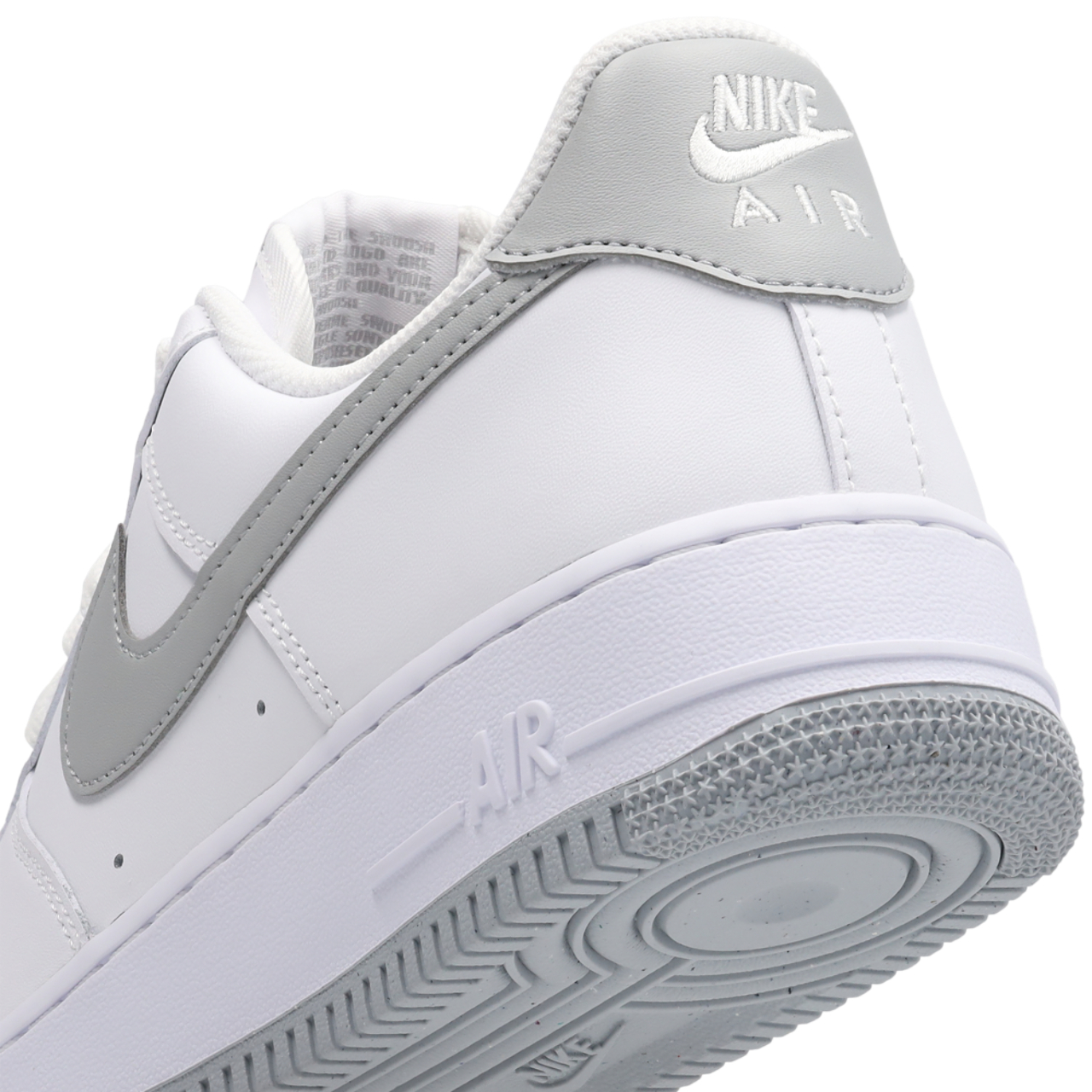 Nike Air Force 1 Low