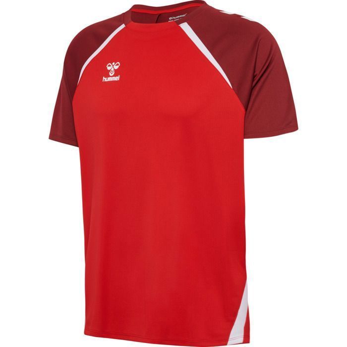 Hummel Lead 2.0 Trikot