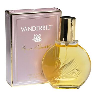 Vanderbilt Gloria Vanderbilt EDT 100 ml 100 ml