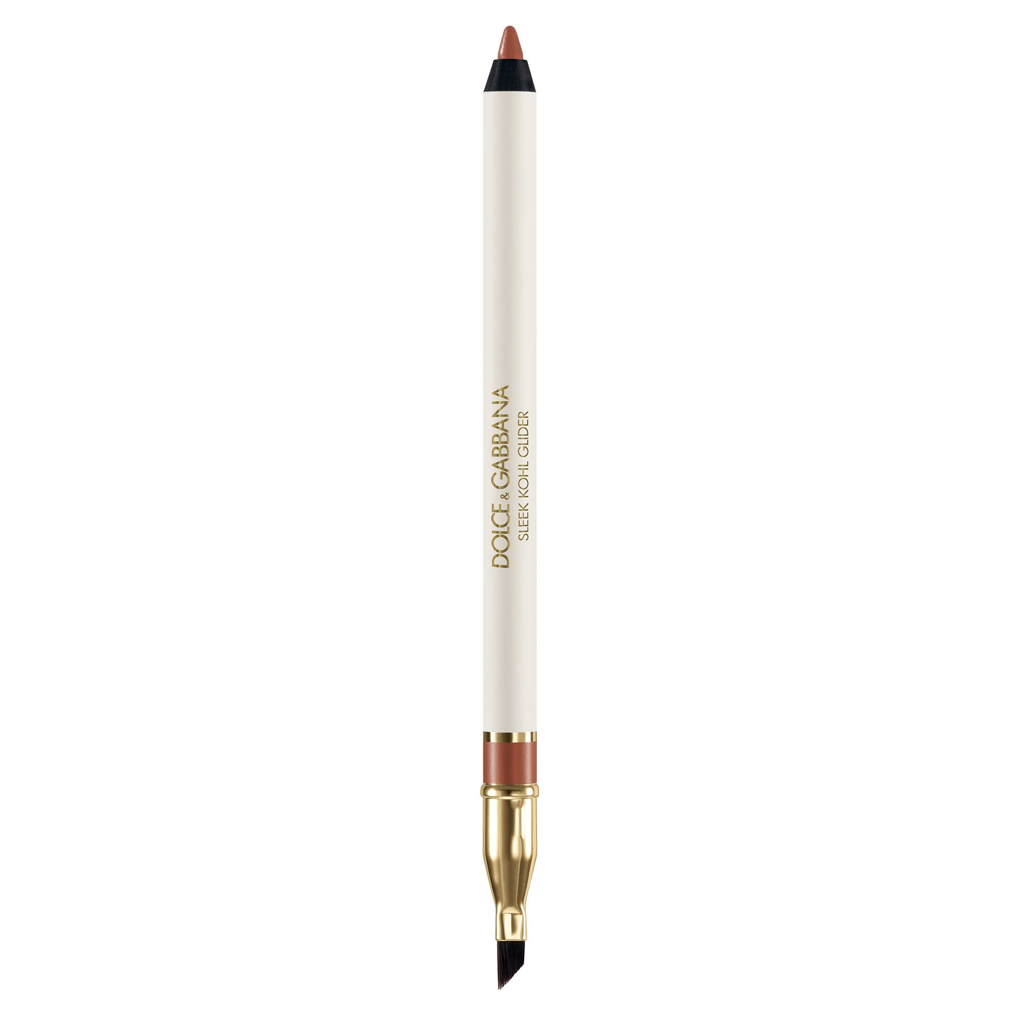 Elegantni Kohl Glider tuš za oči Luksuzni tuševi za oči i olovke za oči