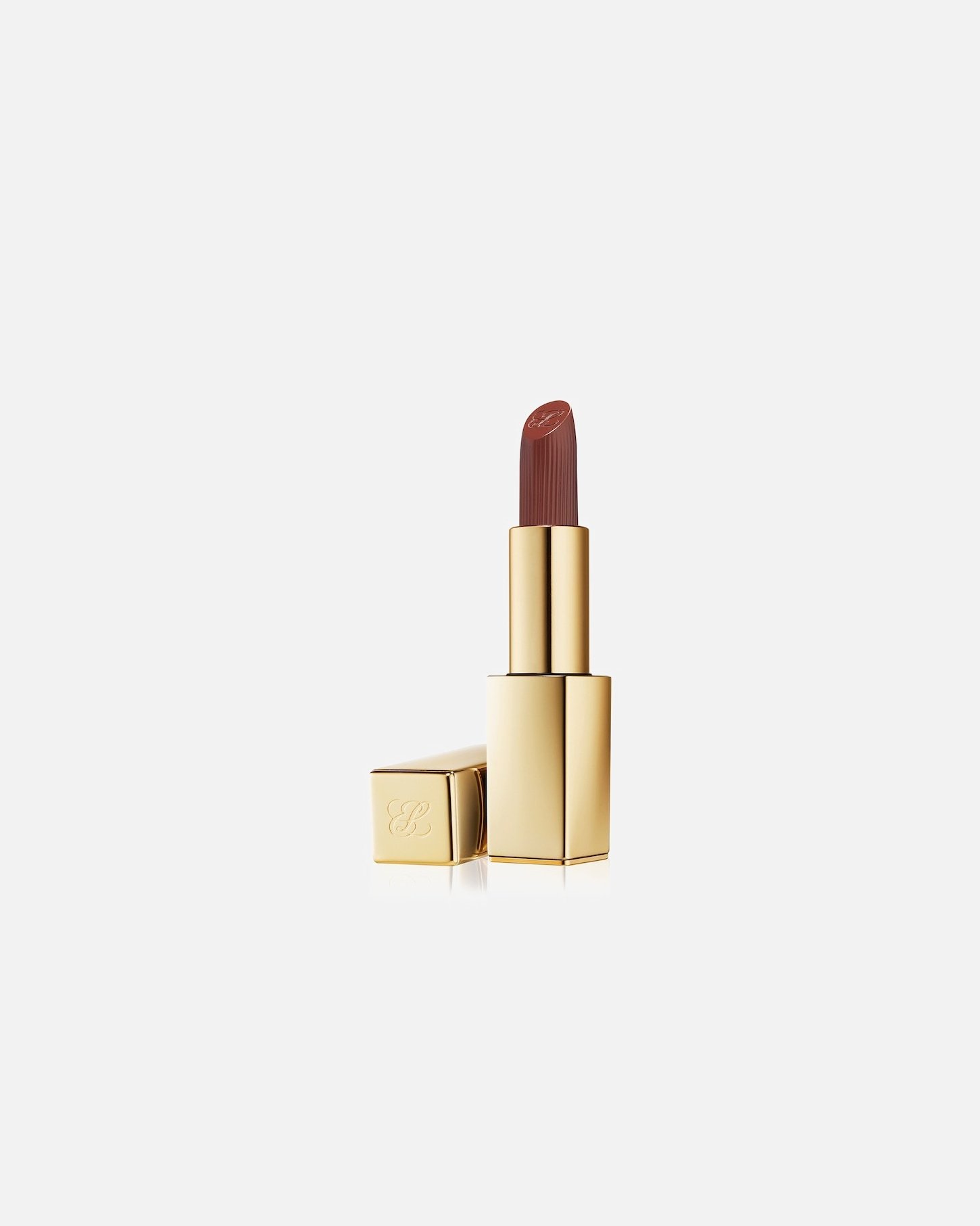 Estée Lauder Pure Color mat ruž za usne - 12 g