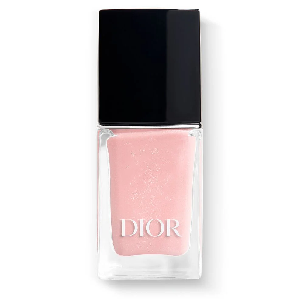 Smalti Dior Vernis - Smalto Effetto Gel