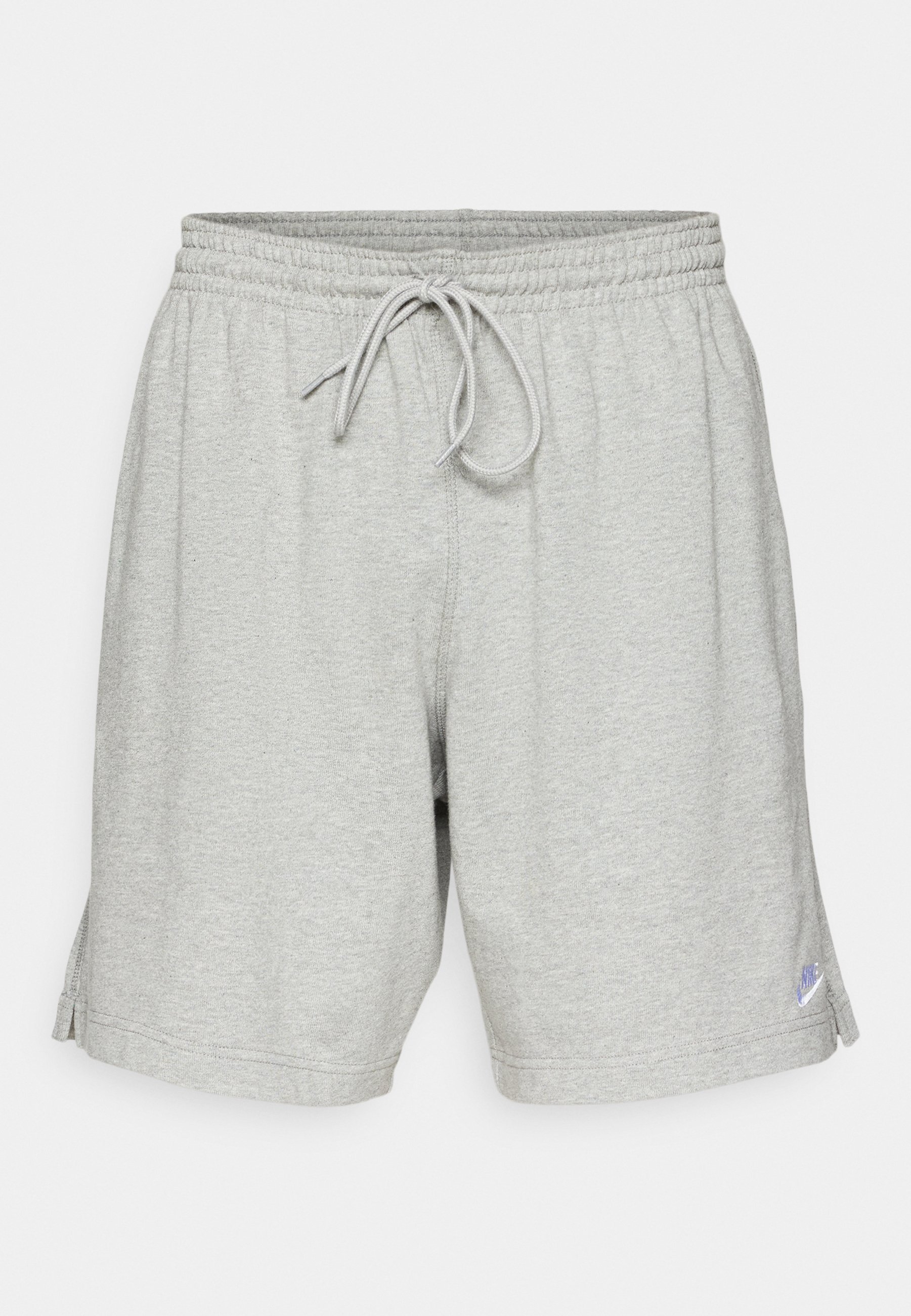 Nike Sportswear dressipüksid