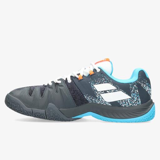 Babolat Movea