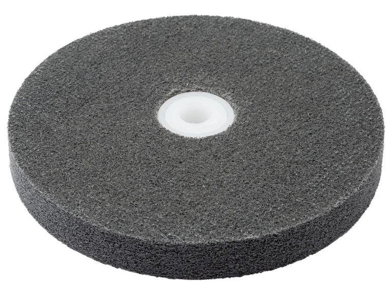 Discuri de șlefuit și lustruit PARKSIDE® PSPD 3 A1