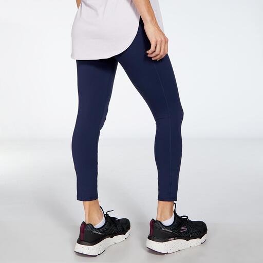 Skechers Go Walk