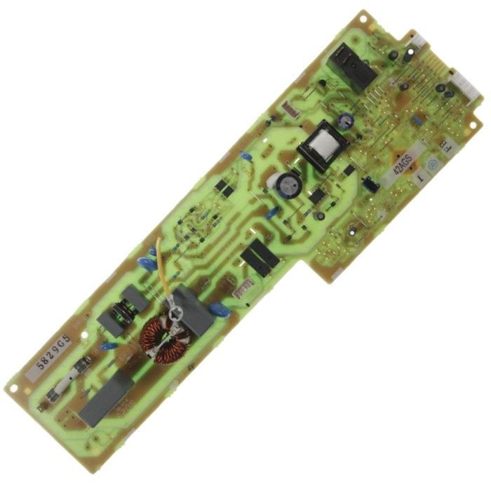 Original power module for microwave oven 12006069 SIEMENS, BOSCH, NEFF