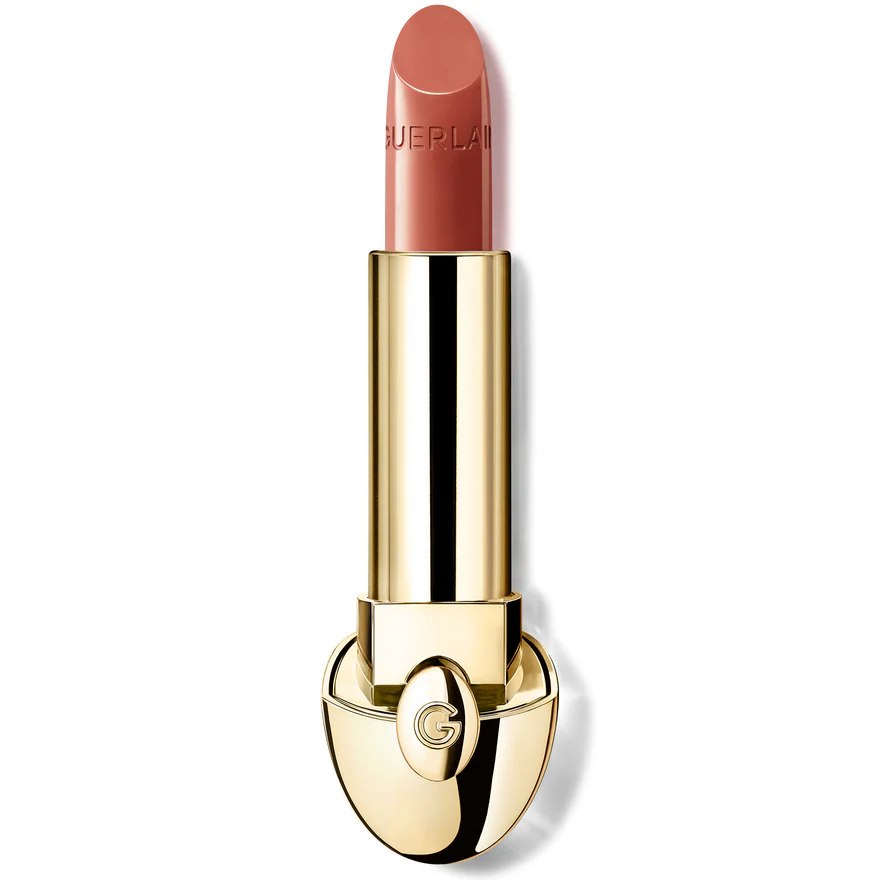 Labbra Rouge G - Il Rossetto Personalizzabile - Ricarica - Rossetto