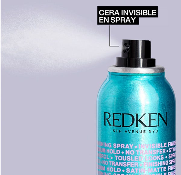 Sprejový vosk | 150 ml