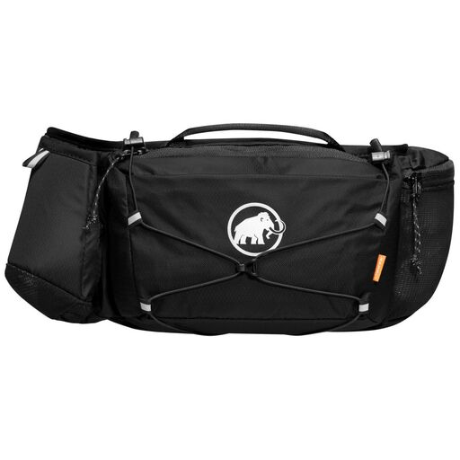  Riñonera De Montaña Y Running Mammut Lithium