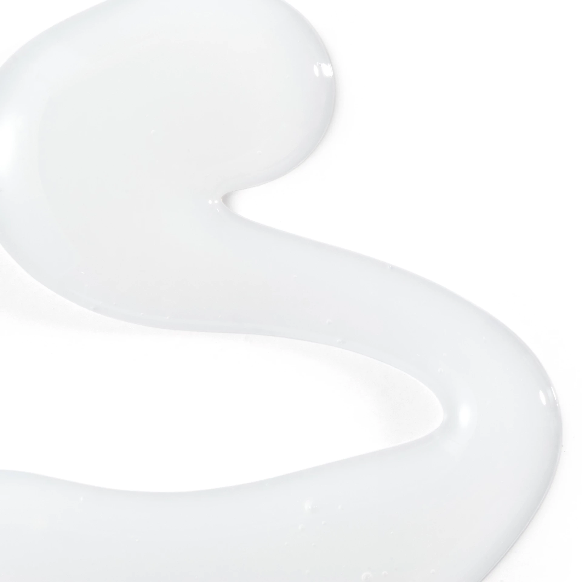 Niacinamid szérum - Az INKEY lista
