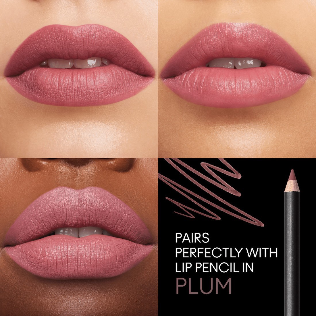 MAC Lippenstift M·A·Cximal M·A·CXIMAL SILKY MATTE LIPSTICK - 3,5 g