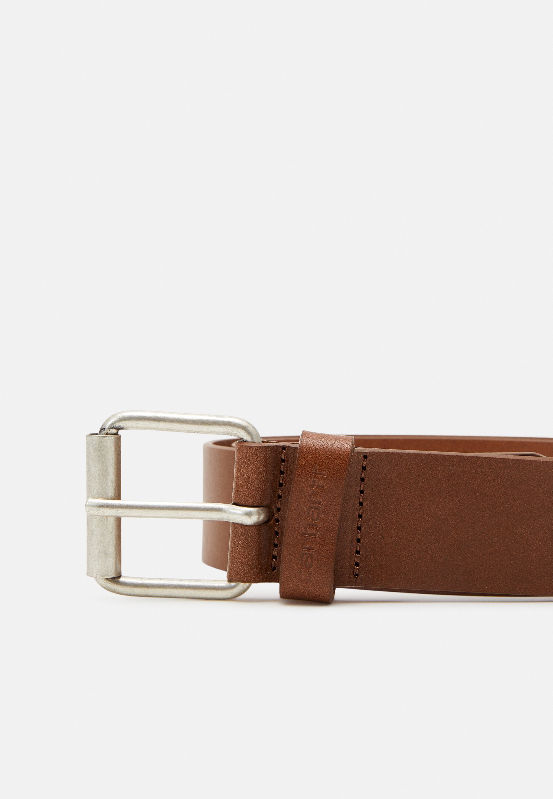 Carhartt WIP-riemen