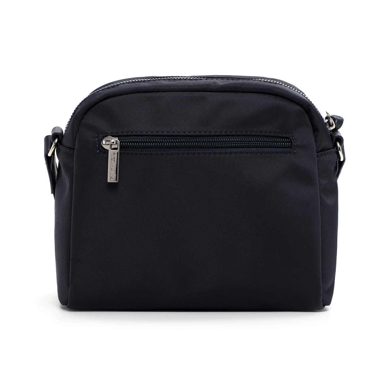 Kabelka cez rameno Tamaris Giuseppa - 1 kus